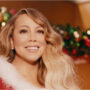 Mariah Carey’s All I Want for Christmas is You sets streaming record