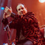 Rahat Fateh Ali Khan discusses most difficult experience of his life