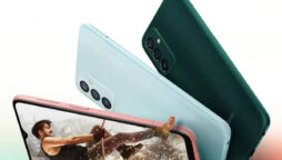 Samsung Galaxy A14 price in Pakistan