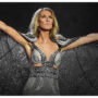 Céline Dion Neurological Disease Diagnosis