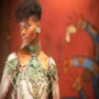 ‘Black Panther’ has surpassed $767 million globally