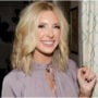 Lindsie Chrisley mentions this Christmas will be a little different