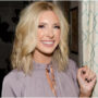 Lindsie Chrisley Discusses That Remarrying After Her Divorce From Will Campbell