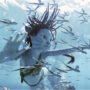 “Avatar: The Way of Water” surpasses $600 million worldwide