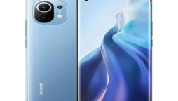 Xiaomi 11T Pro price in Pakistan