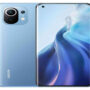Xiaomi 11T Pro price in Pakistan & specs