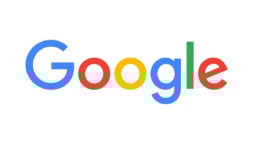 Google top 10 questions in year 2022: See?
