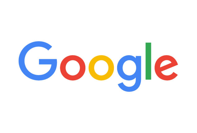 Google top 10 questions in year 2022: See?