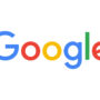 Google top 10 questions in year 2022: See?