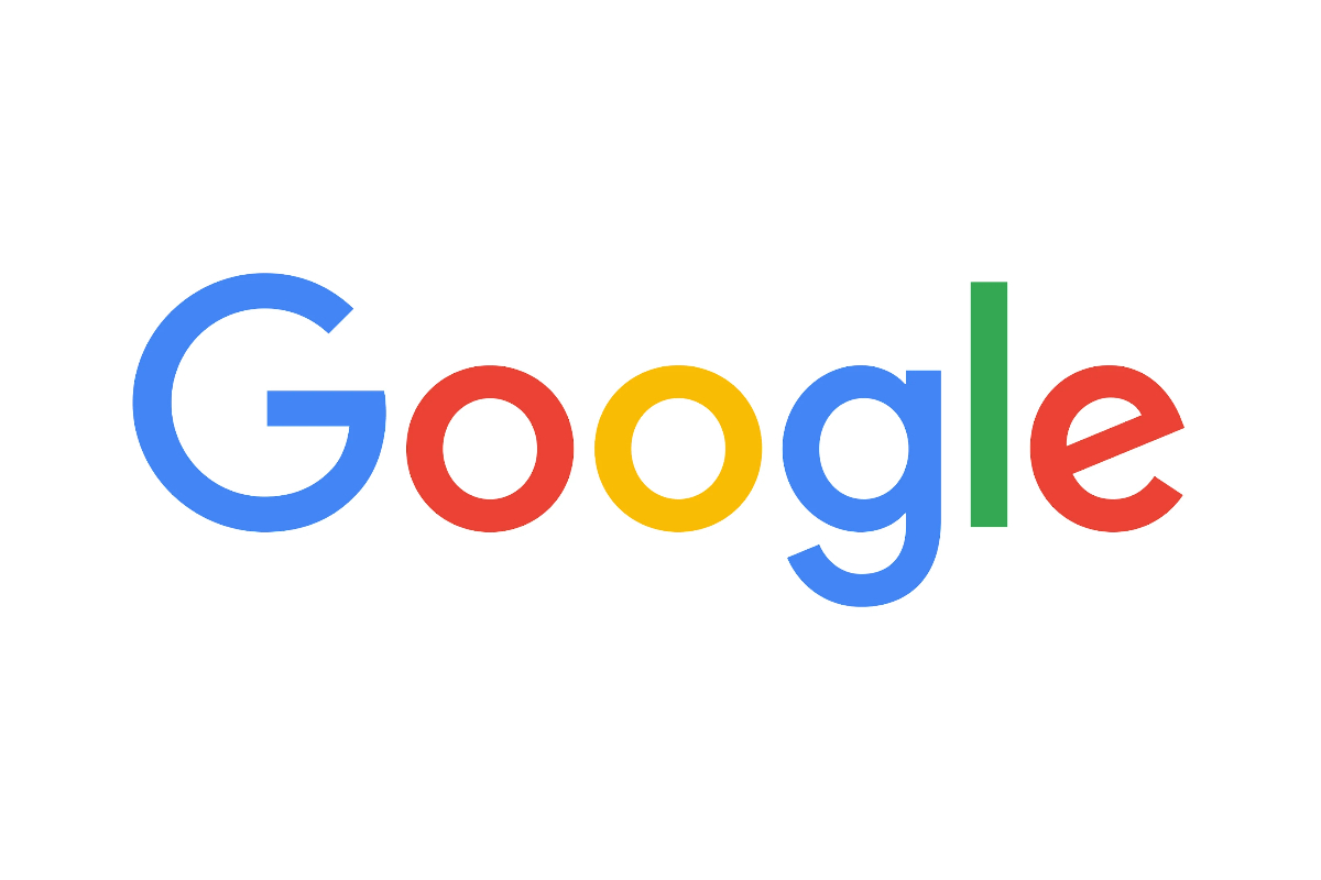 Google 