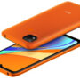 Xiaomi Redmi 9C price in Pakistan & specs