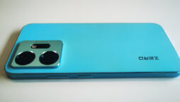 Infinix Zero 20 price in Pakistan