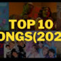 10 Most Searched Songs On Google 2022: Why they’re so Famous