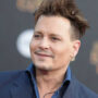 Johnny Depp may face backlash for being nominated for Brit Awards