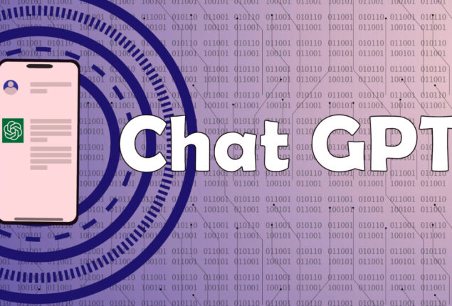 Google employees are worried about OpenAI’s new chatbot, ChatGPT