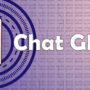 Google employees are worried about OpenAI’s new chatbot, ChatGPT
