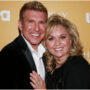 Todd And Julie Says They Filed A Tax Fraud Appeal