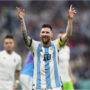 Argentina are the World Champions beat France in FIFA 2022 Final