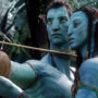 “Avatar: The Way of Water” surpasses $855 million worldwide