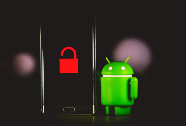 Samsung and LG phones at risk amid Android certificate release