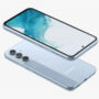 Samsung Galaxy A34 price in Pakistan & features