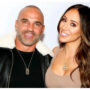 Melissa Gorga Discloses ‘a Lot of Inconsistencies’ with Teresa