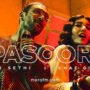 Pasoori becomes most streamed Pakistani song on Spotify