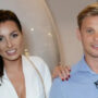 This is reason why Kate Dwyer and Jeff Brazier parted ways