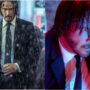 ‘John Wick: Chapter 4’ shows Keanu Reeves wielding nunchucks