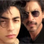 Aryan Khan confirms he’s a writer, not an actor