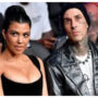 Kourtney Kardashian Is ‘Finally Strengthened’ After Undergoing IVF Treatment
