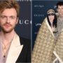 Finneas respond to criticism on Billie Eilish relationship with Jesse