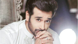 Faysal Qureshi