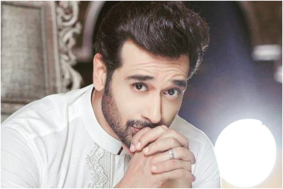Faysal Qureshi