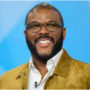 Tyler Perry Speaks Out His Own Suicide Attempts