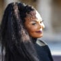 Janet Jackson talks about her son not being aware of her fame