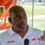 Roland Butcher appointed West Indies men’s team selector