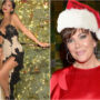 Kylie Jenner receive a special gift from Kris Jenner on Christmas
