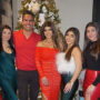 Luis Ruelas gifts Teresa Giudice’s daughters $12,500 Cartier bracelets