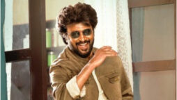 Rajinikanth New film is packed of laughs, romance, and action