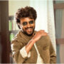 Rajinikanth New film is packed of laughs, romance, and action