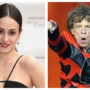 Mick Jagger and Melanie Hamrick Celebrate Son’s 6th Birthday