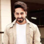 Ayushmann Khurrana wants Vicky Donor 2 to be made after 10 years so “Vicky can look for them”