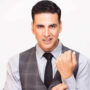 Akshay Kumar ‘still spellbound’ after watching Avatar: The Way of Water