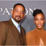 Charmaine Bingwa, “Emancipation,” actor failed to recognize Will Smith