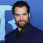 Henry Cavill landed his dream role after exiting The Witcher