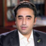 Pakistan’s Foreign Minister Bilawal Bhutto Zardari is now on TikTok