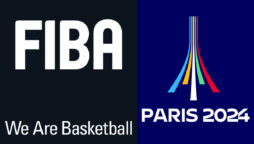 FIBA Players' Commission discusses Lille venue for Paris 2024