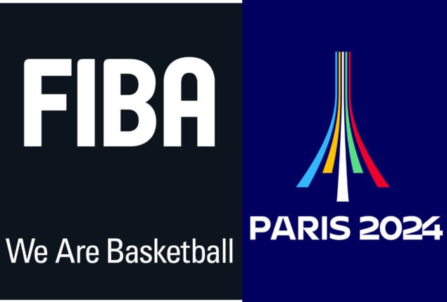 FIBA Players’ Commission discusses Lille venue for Paris 2024
