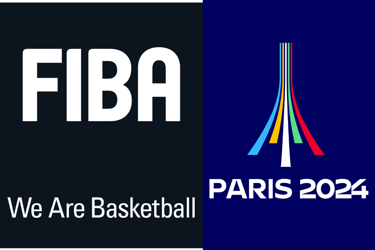 FIBA Players' Commission discusses Lille venue for Paris 2024